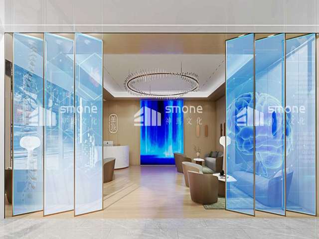 重庆卫衣原创样衣设收费