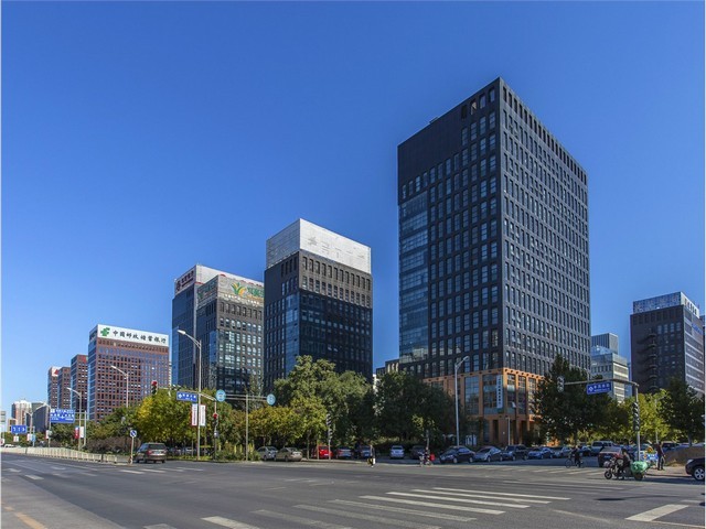 广东高质量油水分离器产品使用注意事项