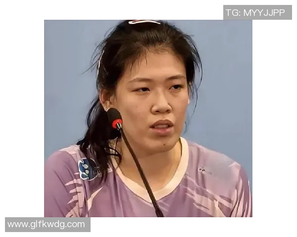 女排国手李盈莹因伤病回天津积极进行康复治疗