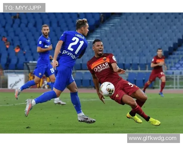 12月28日竞彩足球分析聚焦亚特兰大对决国际米兰与AC米兰及墨尔本城赛事前瞻