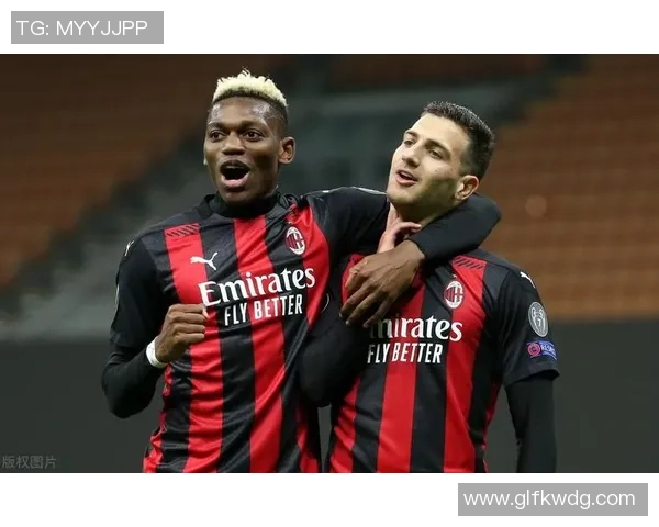 AC米兰新中卫加盟对小将奥多古职业生涯的影响与挑战分析