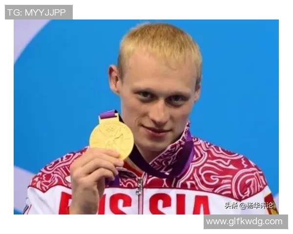 国际奥委会主席强调俄运动员无法代表国家参加米兰冬奥会即便俄乌和平协议达成