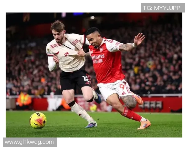 英超平局阿森纳与利物浦互交白卷西甲马竞不敌皇马米兰热那亚战成平局 英超平局阿森纳与利物浦互交白卷西甲马竞不敌皇马米兰热那亚战成平局