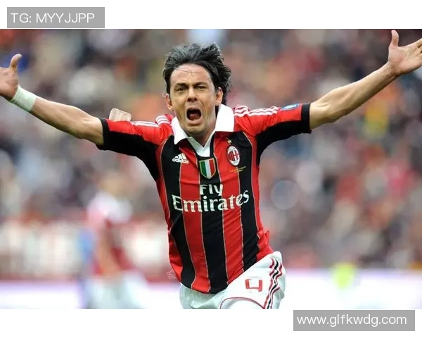 意甲焦点战：AC米兰迎战萨索洛赛前全面分析与预测